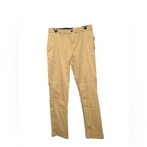 Goodfellow & Co Men's Khaki Chinos